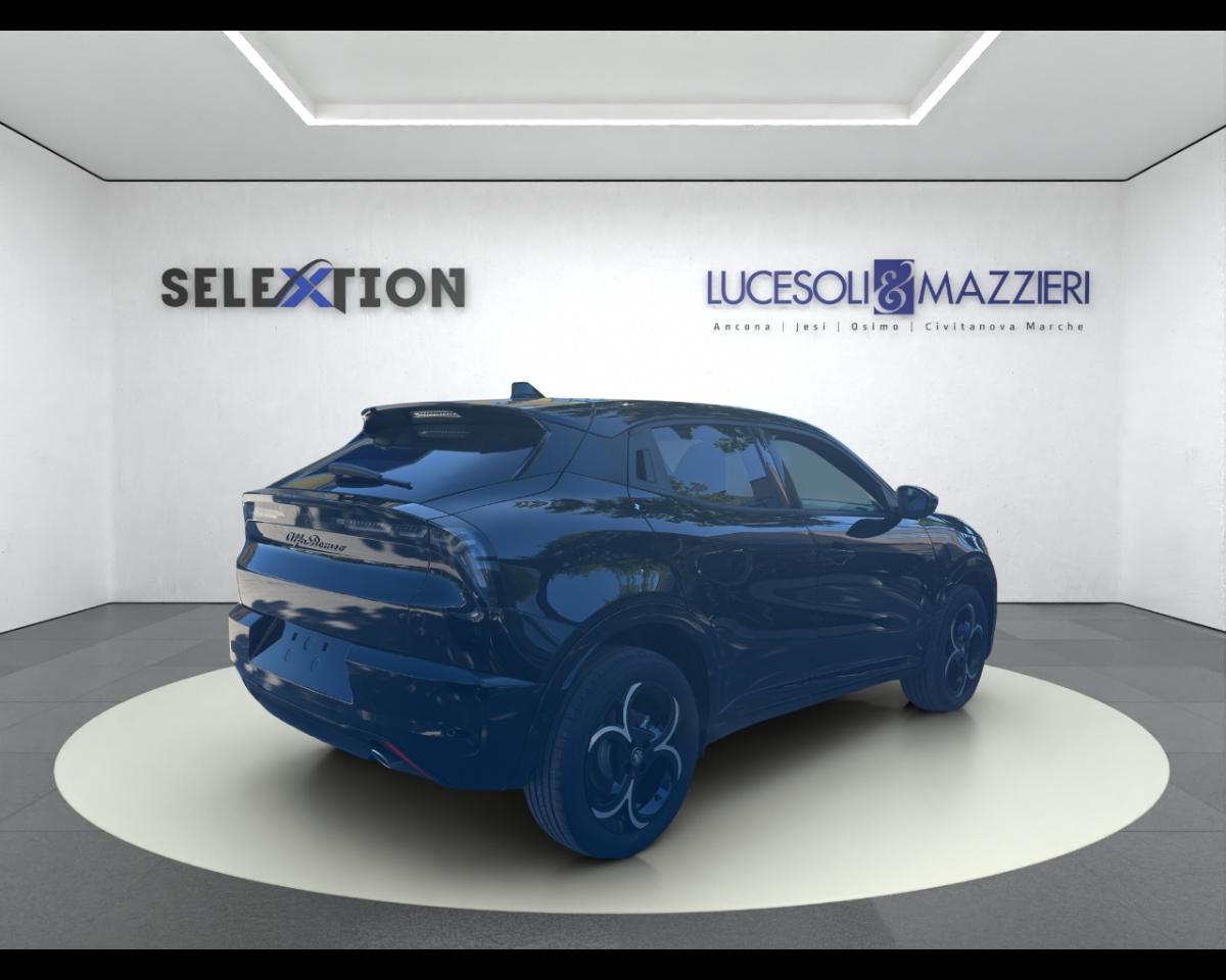 Alfa Romeo Alfa Romeo Junior usata 14