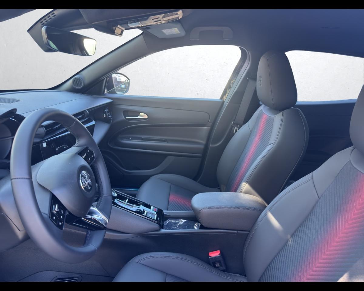 Alfa Romeo Alfa Romeo Junior usata 16