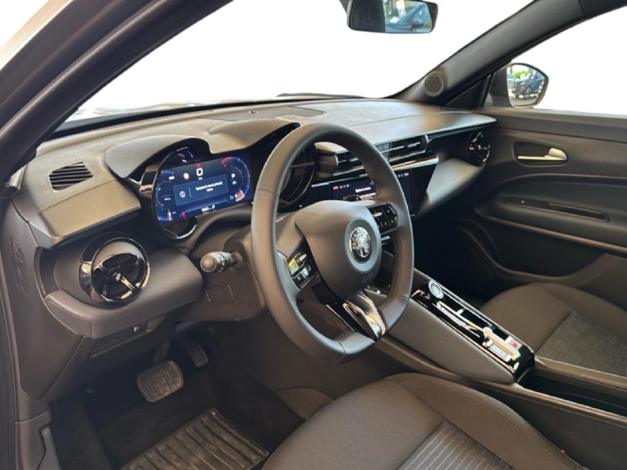 Alfa Romeo Alfa Romeo Junior usata 3