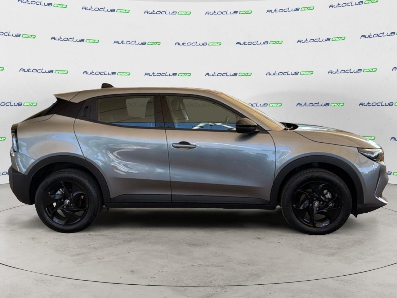 Alfa Romeo Alfa Romeo Junior usata 15