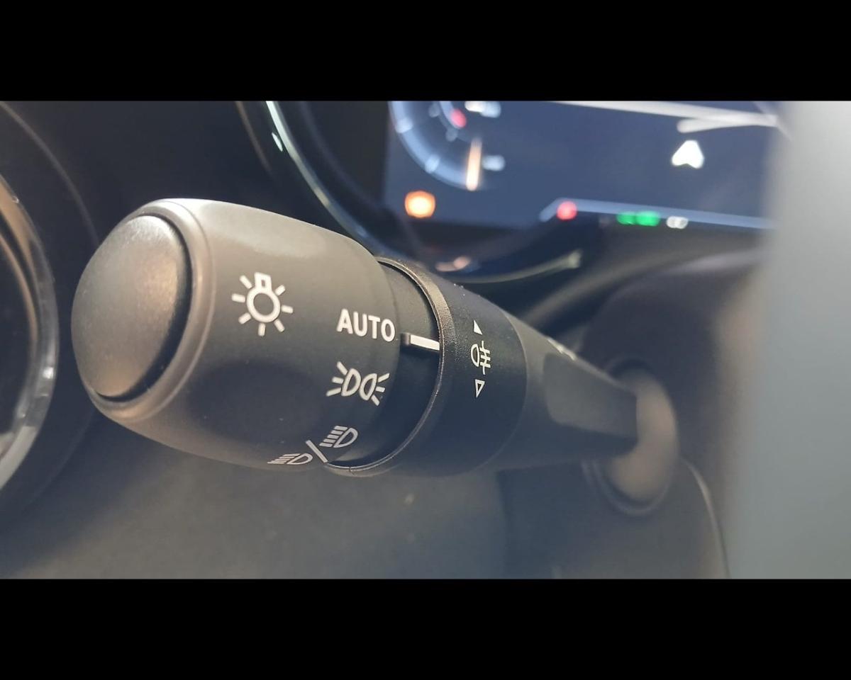 Alfa Romeo Junior - Foto 2