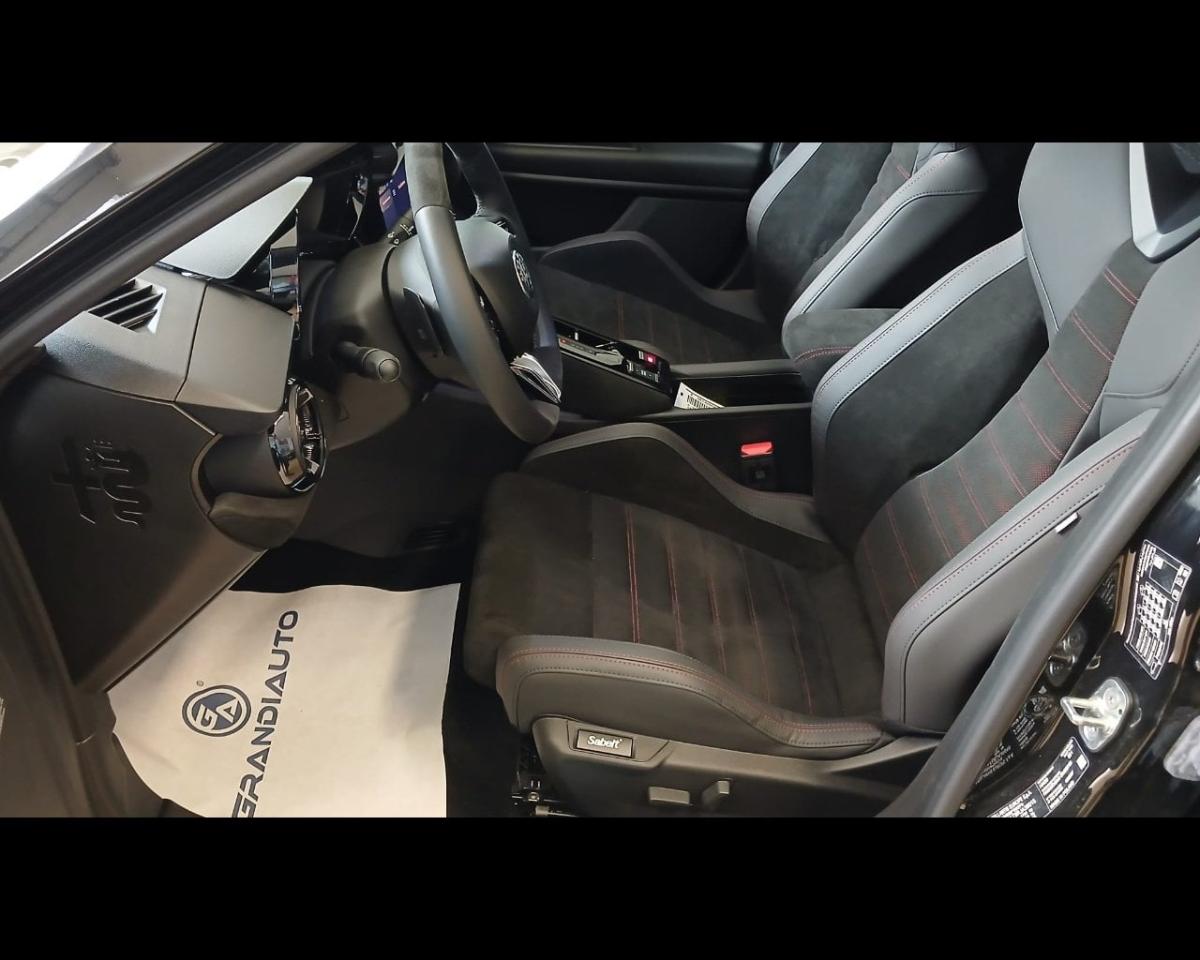 Alfa Romeo Junior - Foto 4