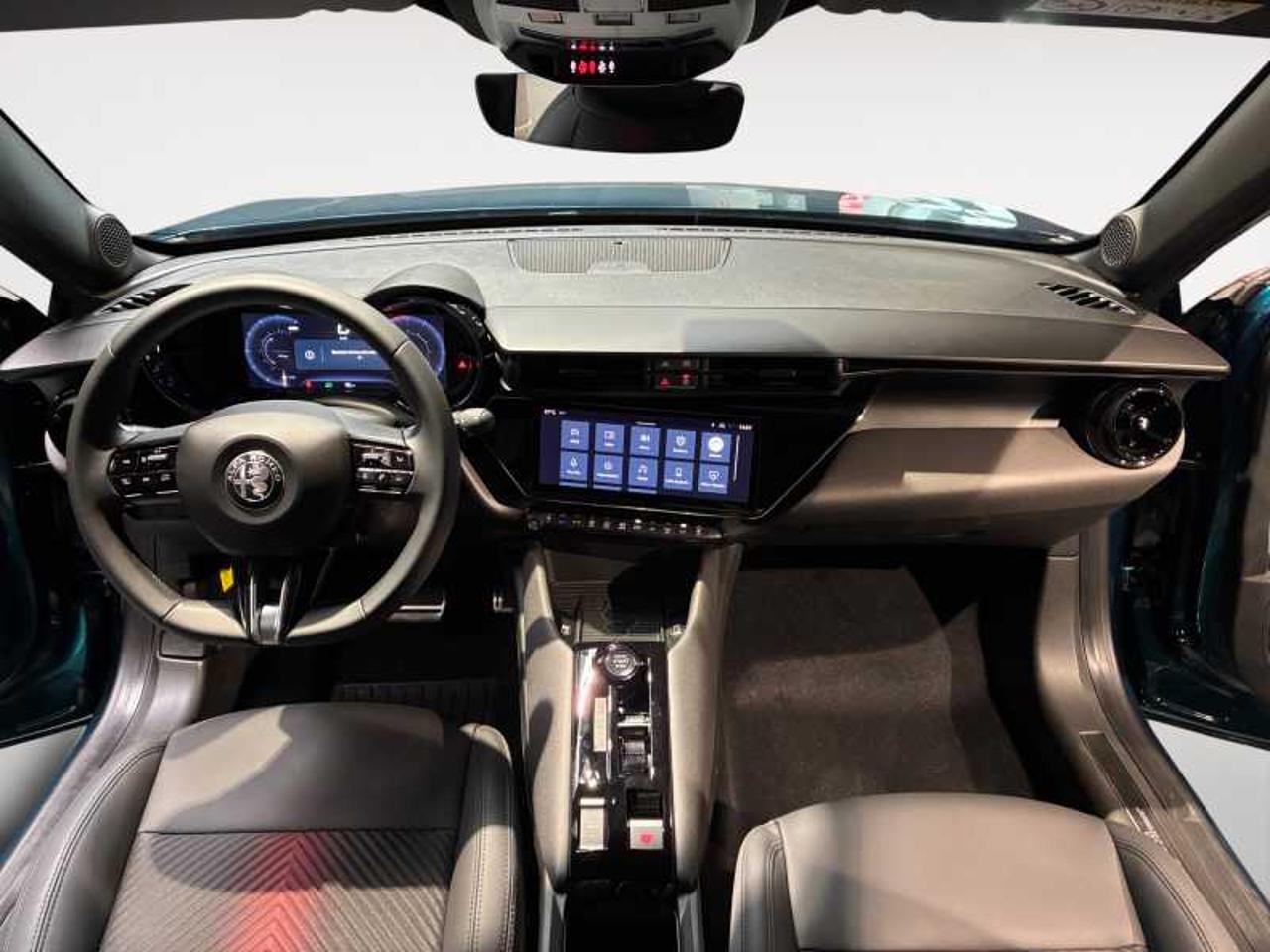 Alfa Romeo Junior - Foto 2