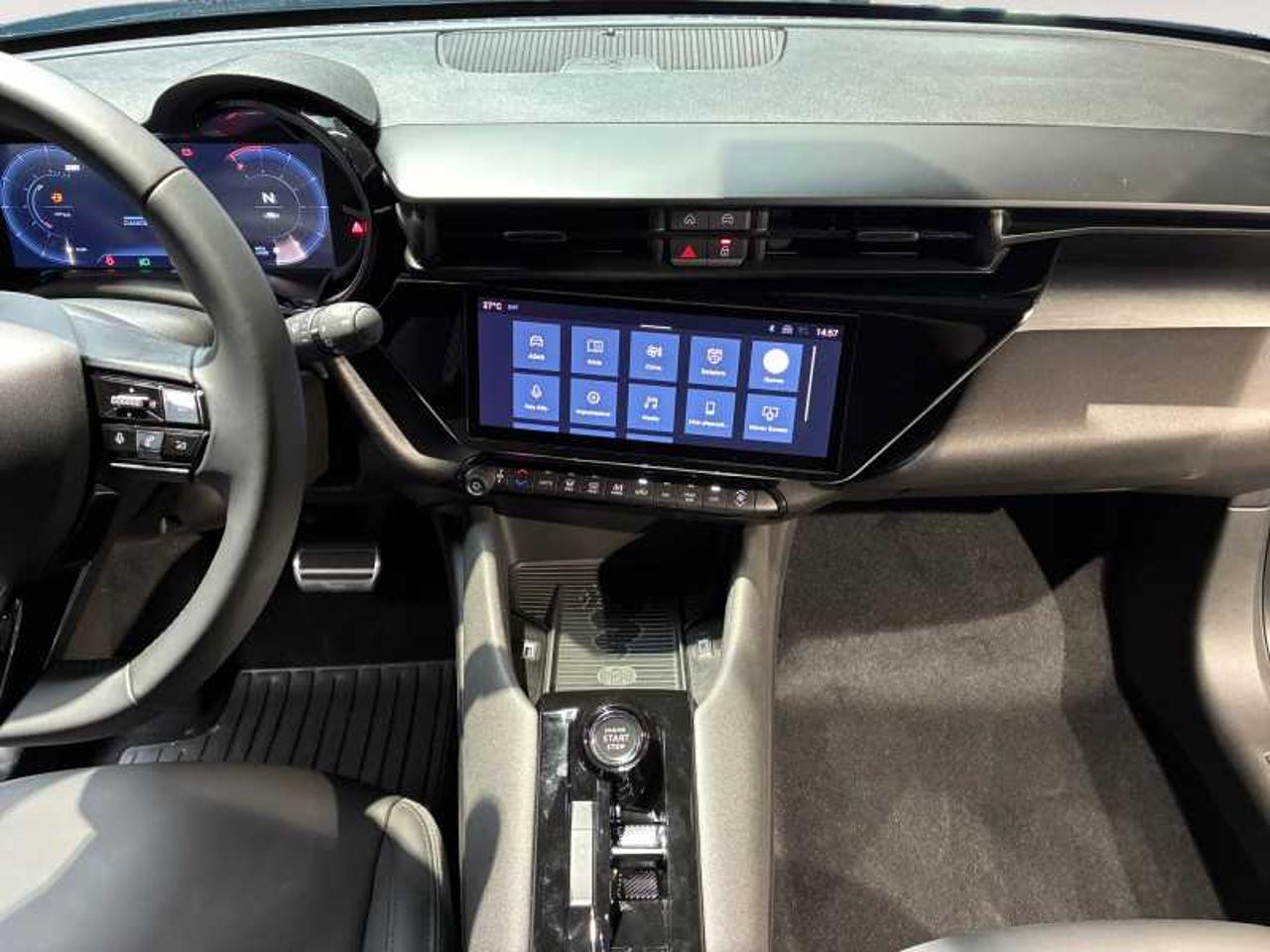 Alfa Romeo Junior - Foto 3