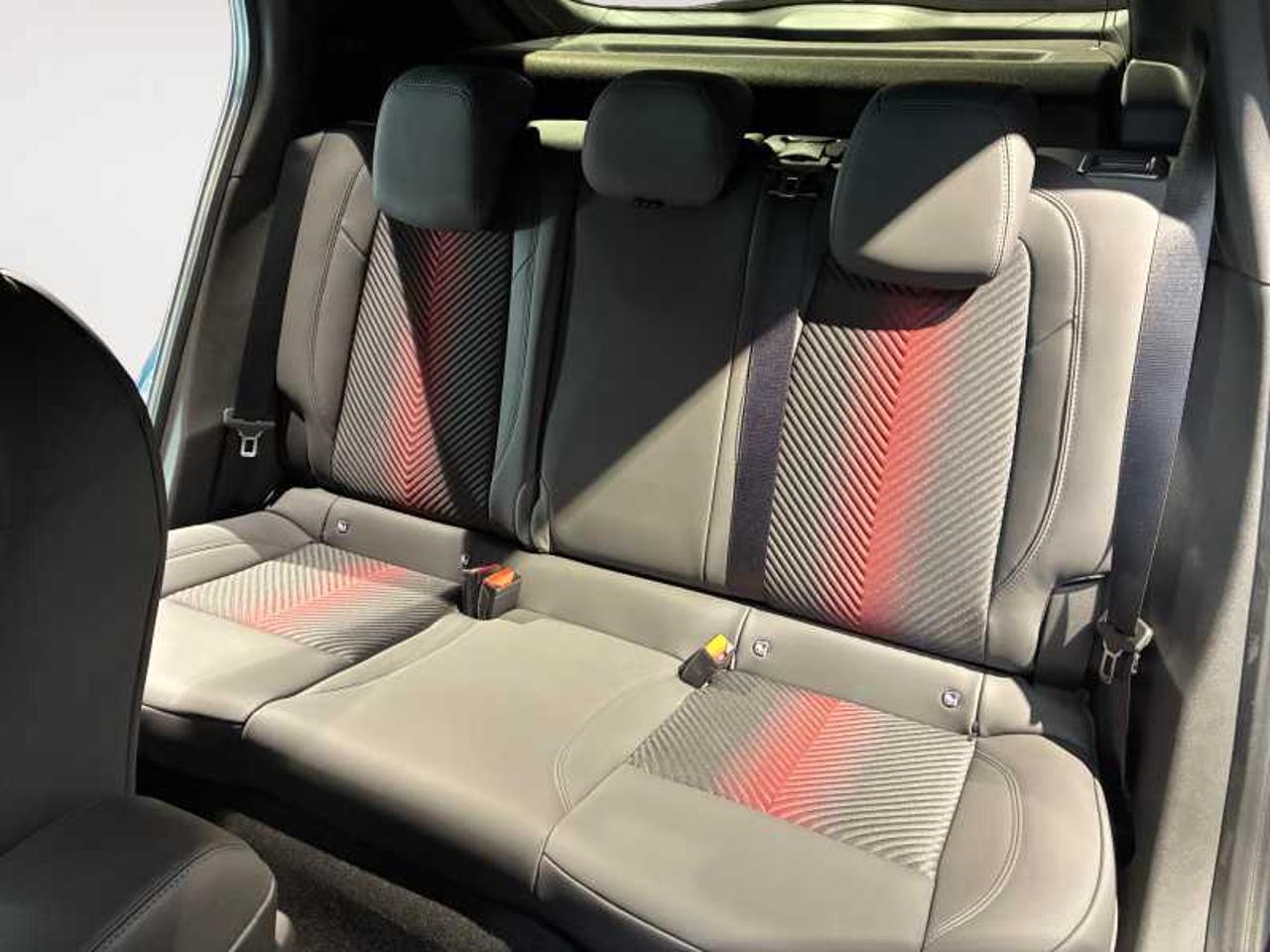 Alfa Romeo Junior - Foto 5