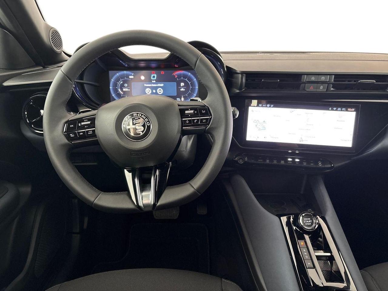 Alfa Romeo Junior - Foto 3