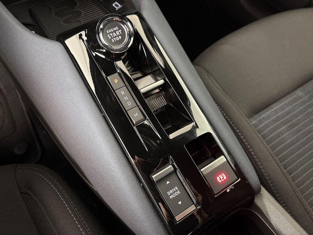 Alfa Romeo Junior - Foto 5