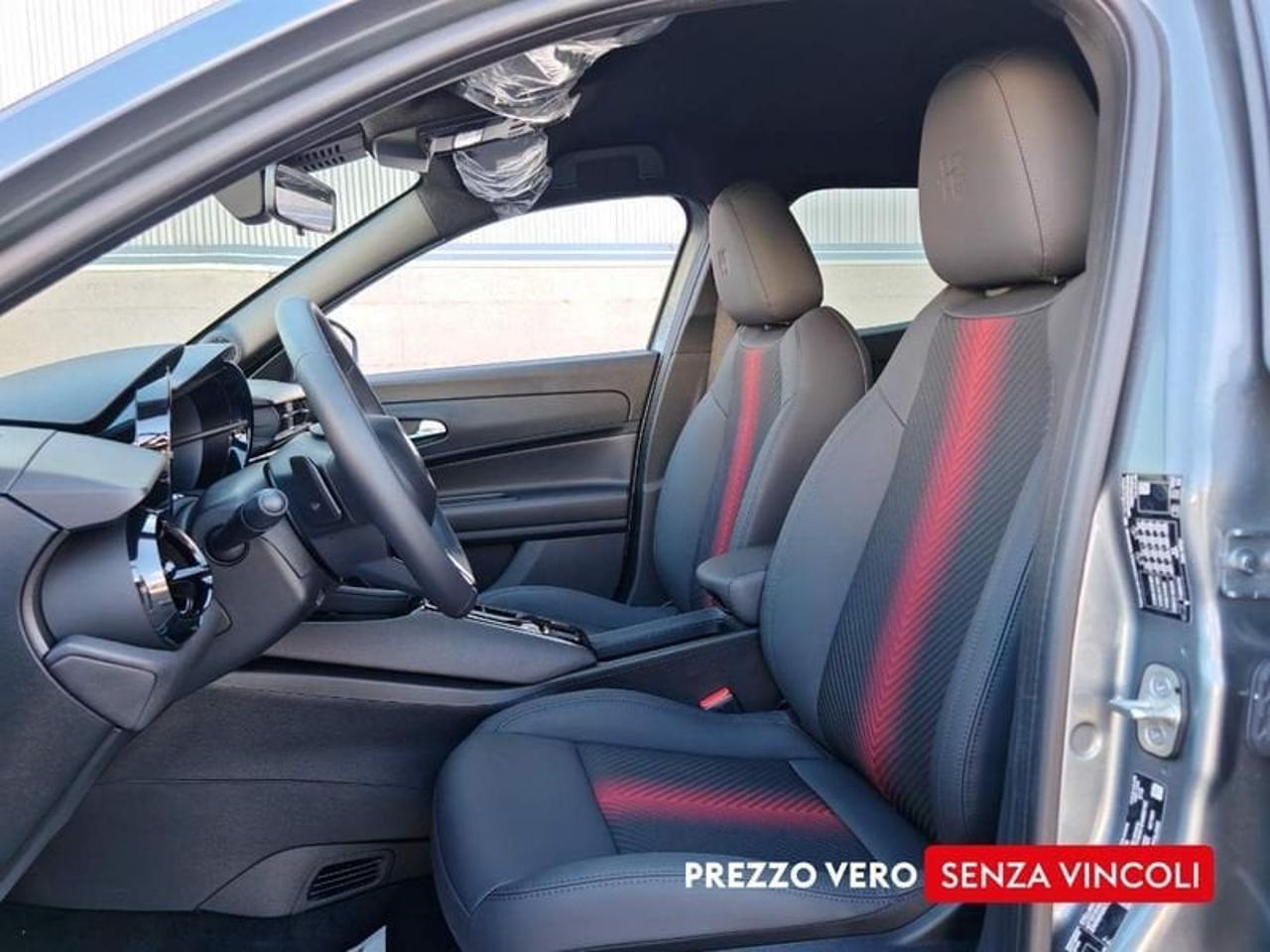 Alfa Romeo Junior - Foto 4