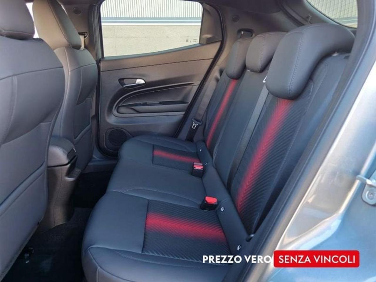 Alfa Romeo Alfa Romeo Junior usata 5