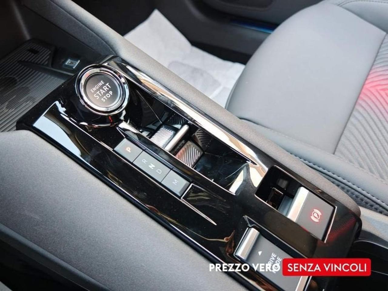 Alfa Romeo Junior - Foto 3
