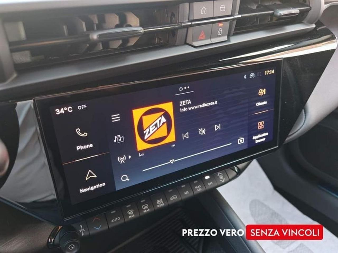 Alfa Romeo Alfa Romeo Junior usata 15