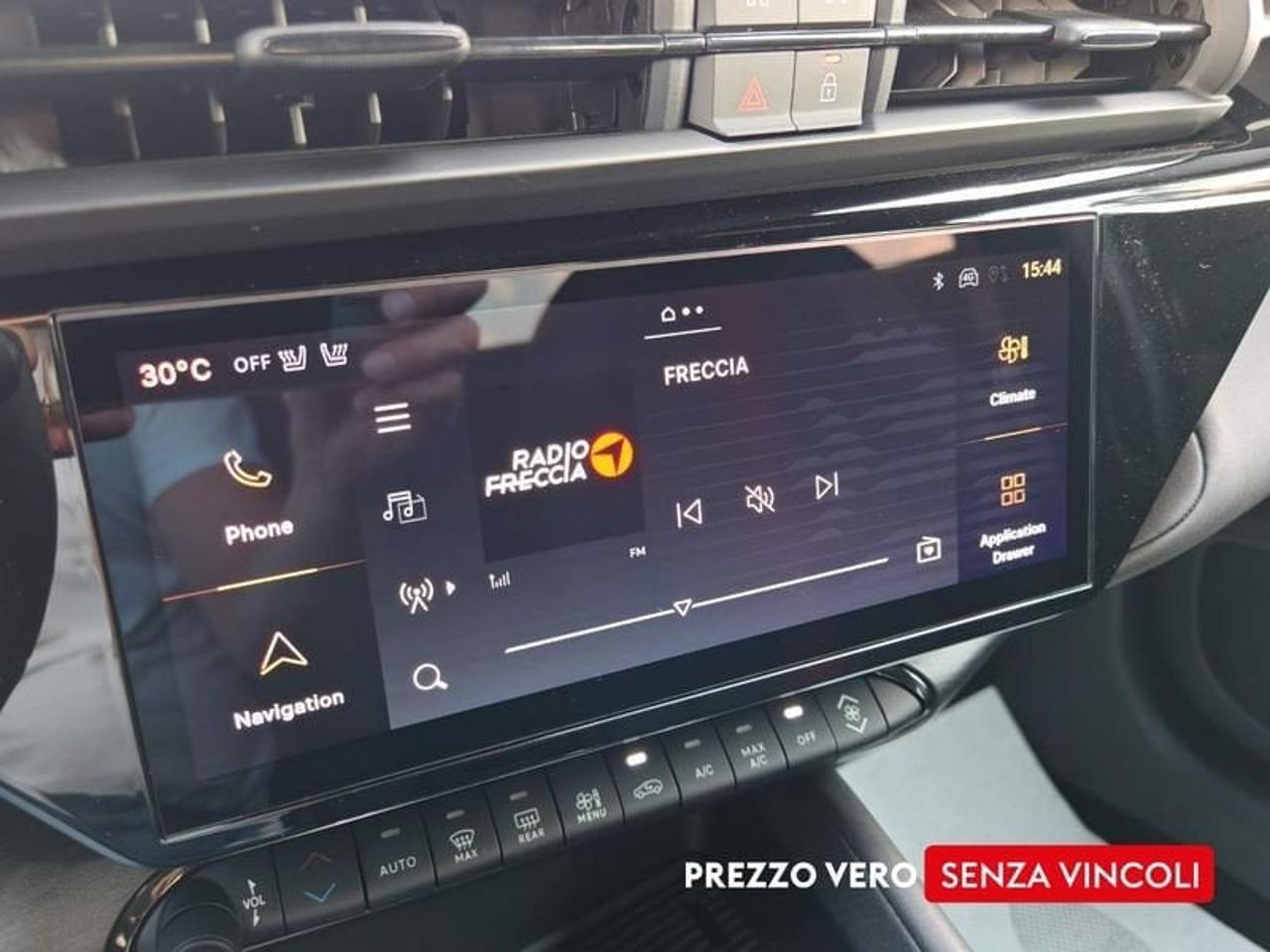 Alfa Romeo Alfa Romeo Junior usata 4