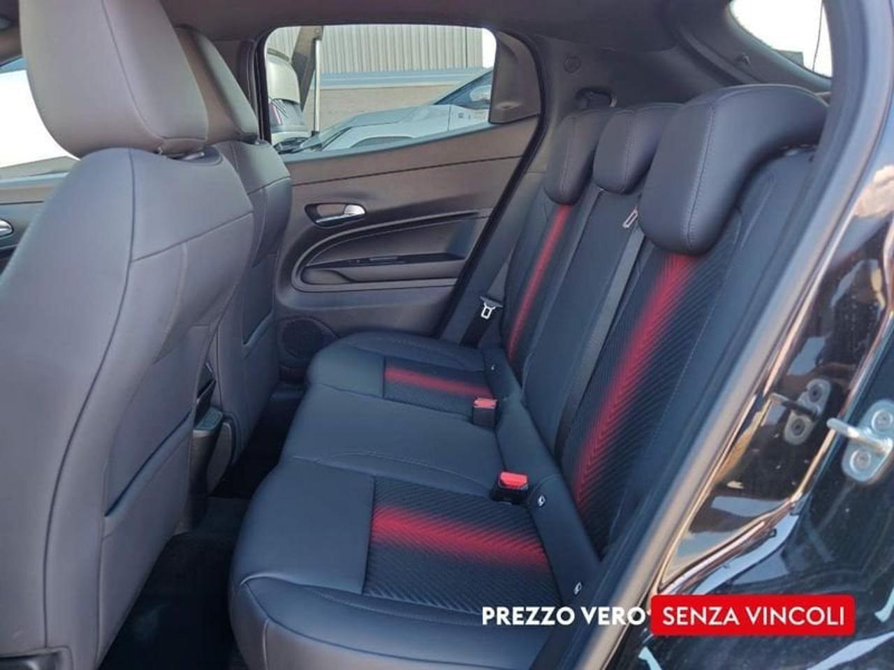 Alfa Romeo Alfa Romeo Junior usata 6