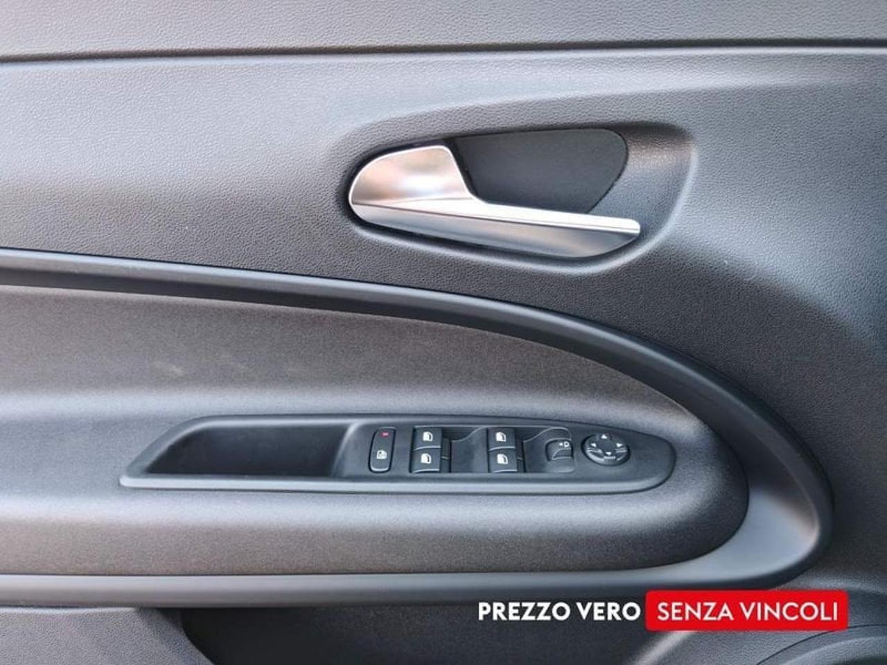 Alfa Romeo Alfa Romeo Junior usata 8
