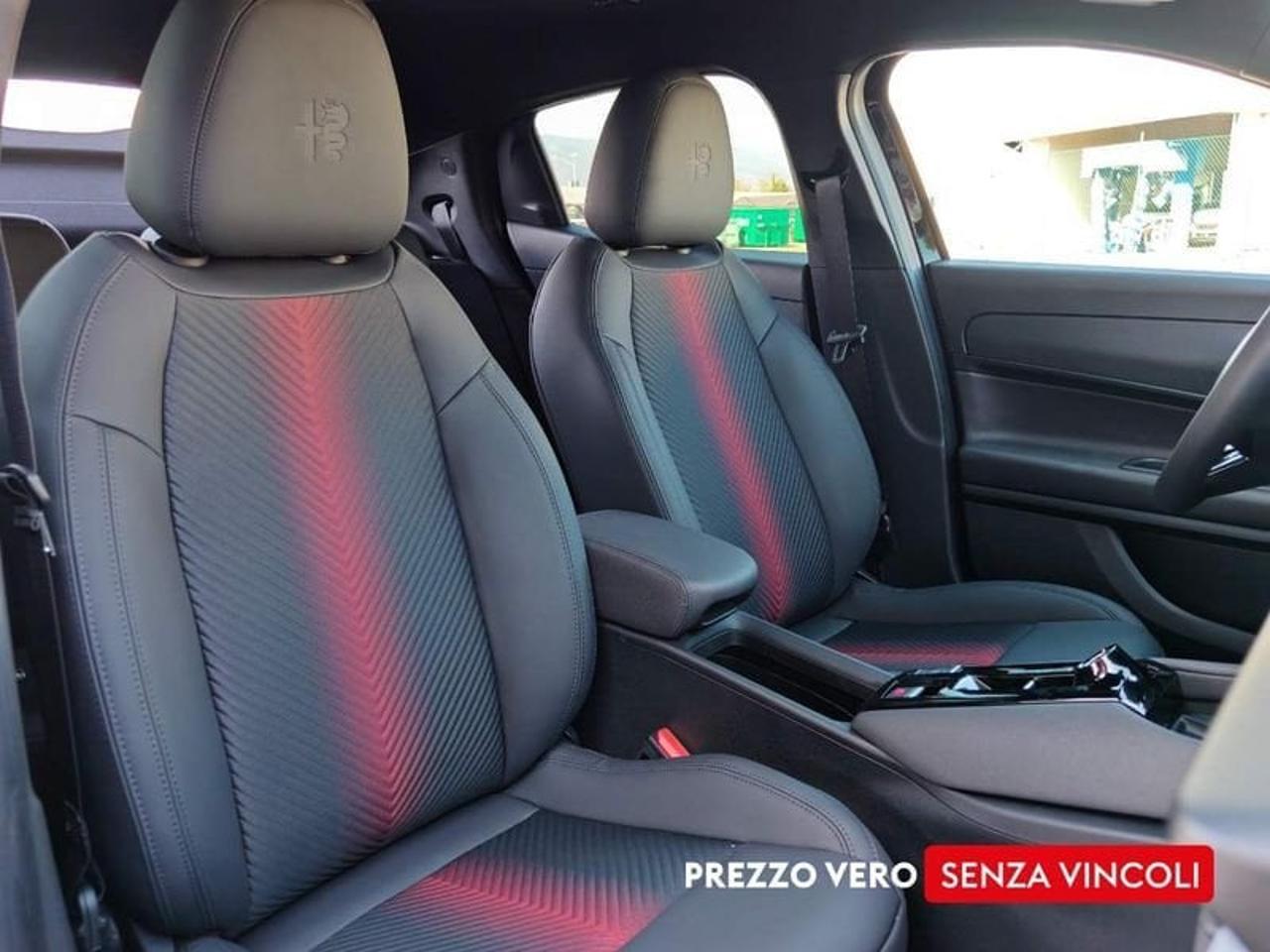 Alfa Romeo Alfa Romeo Junior usata 16