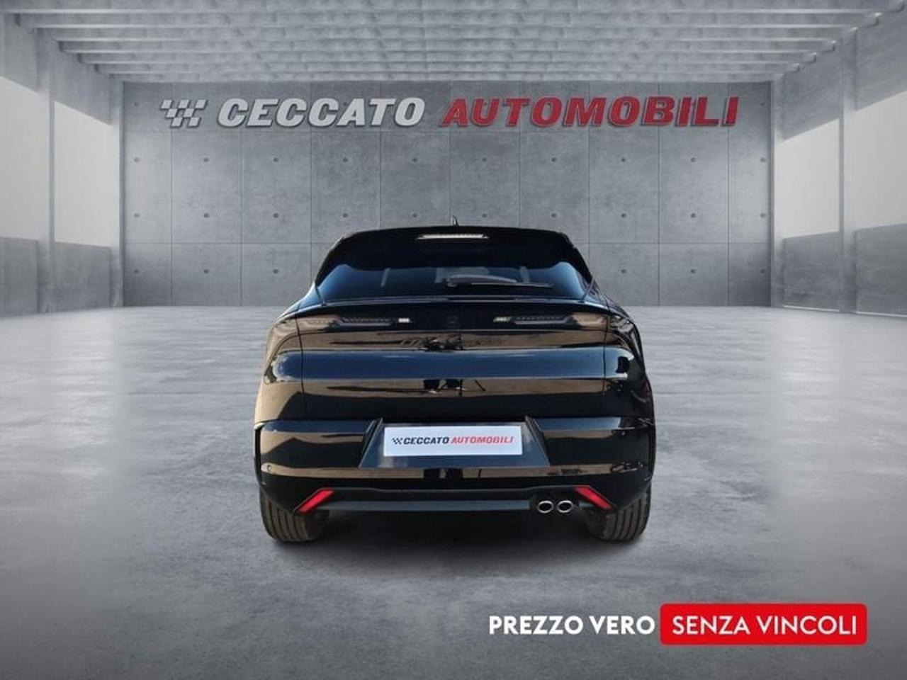 Alfa Romeo Alfa Romeo Junior usata 20