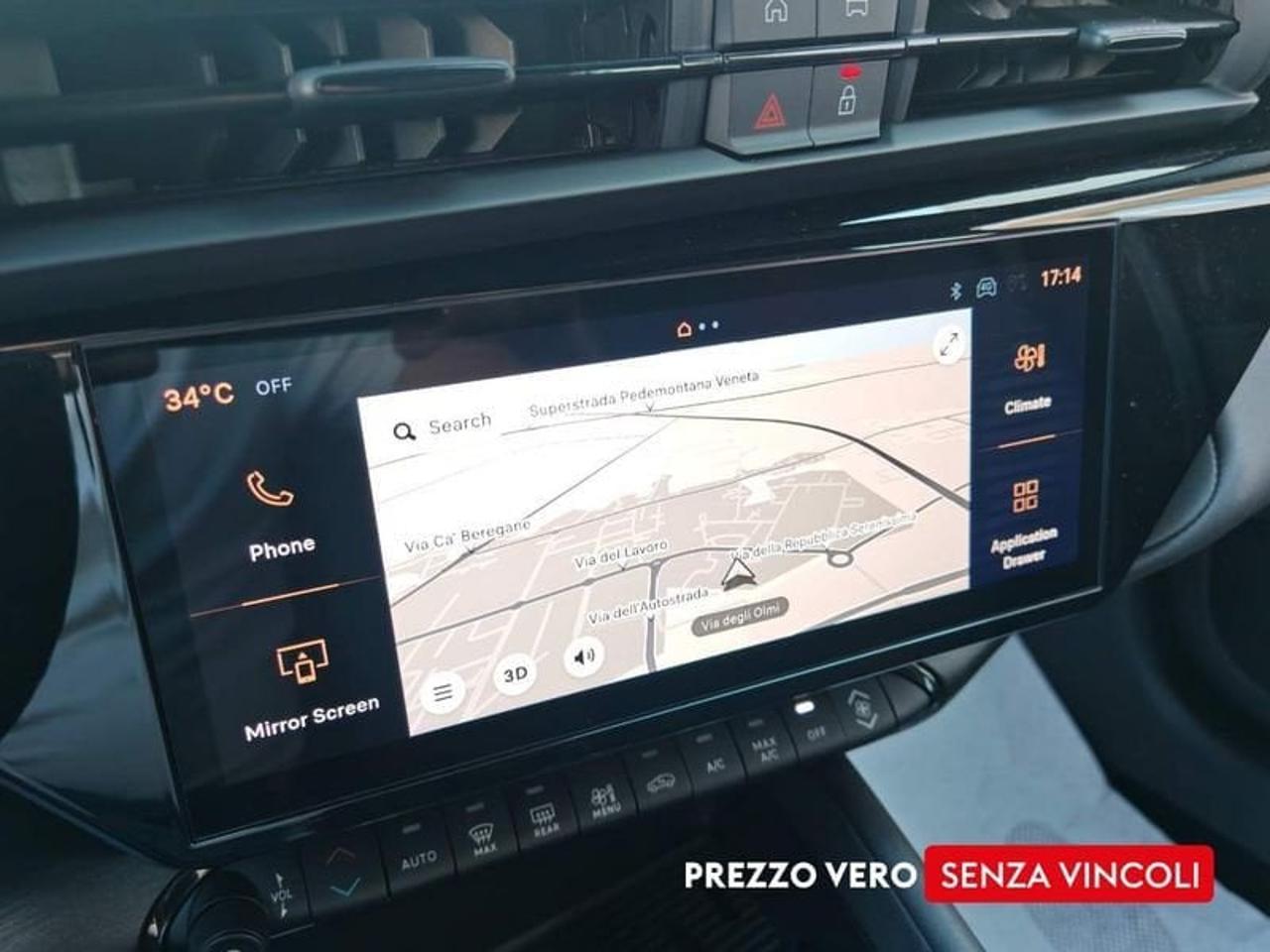 Alfa Romeo Alfa Romeo Junior usata 16