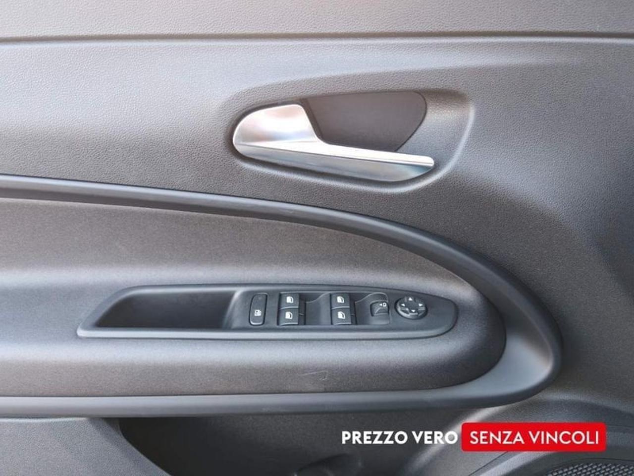 Alfa Romeo Junior - Foto 5