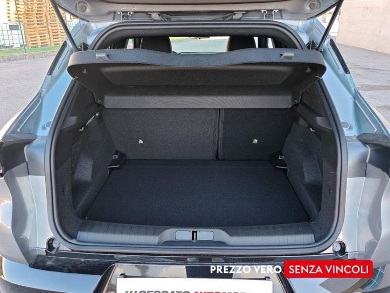 Alfa Romeo Alfa Romeo Junior usata 6