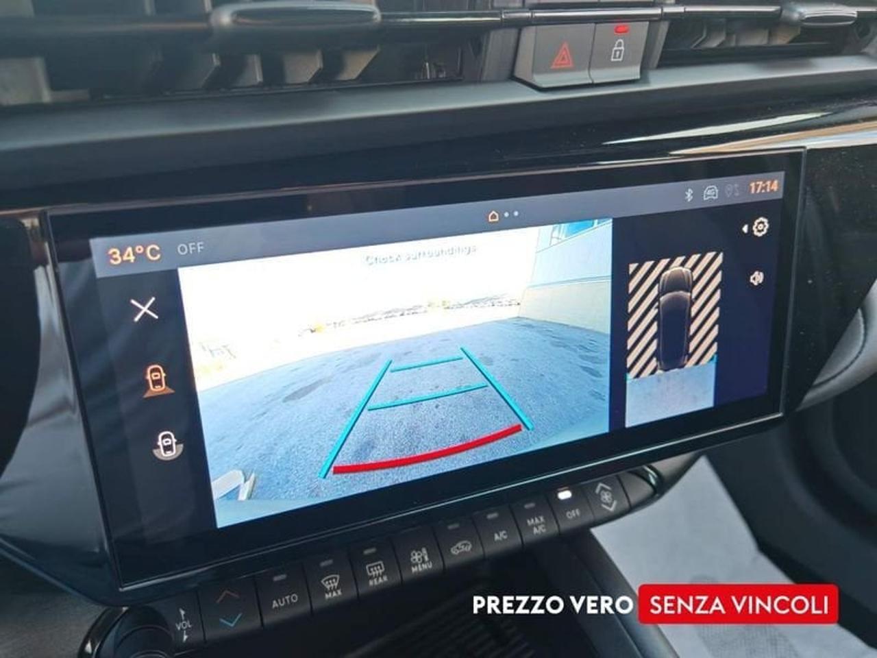 Alfa Romeo Alfa Romeo Junior usata 24