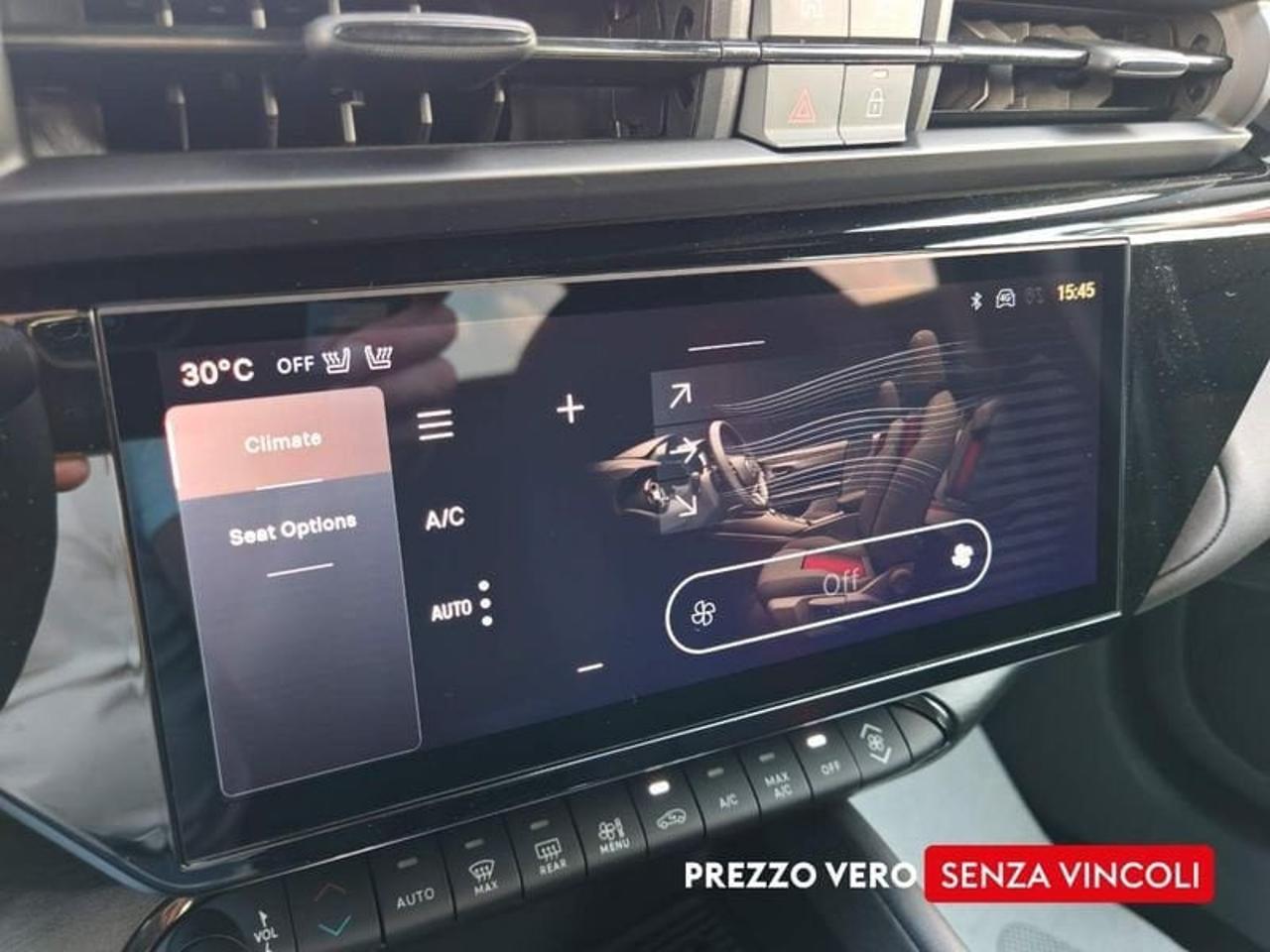 Alfa Romeo Junior - Foto 3