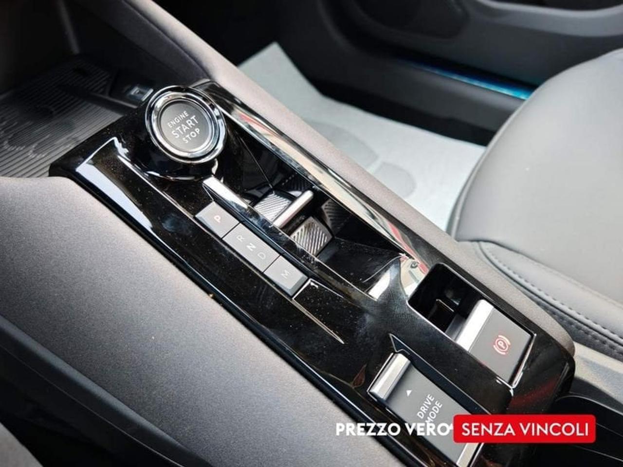 Alfa Romeo Junior - Foto 4