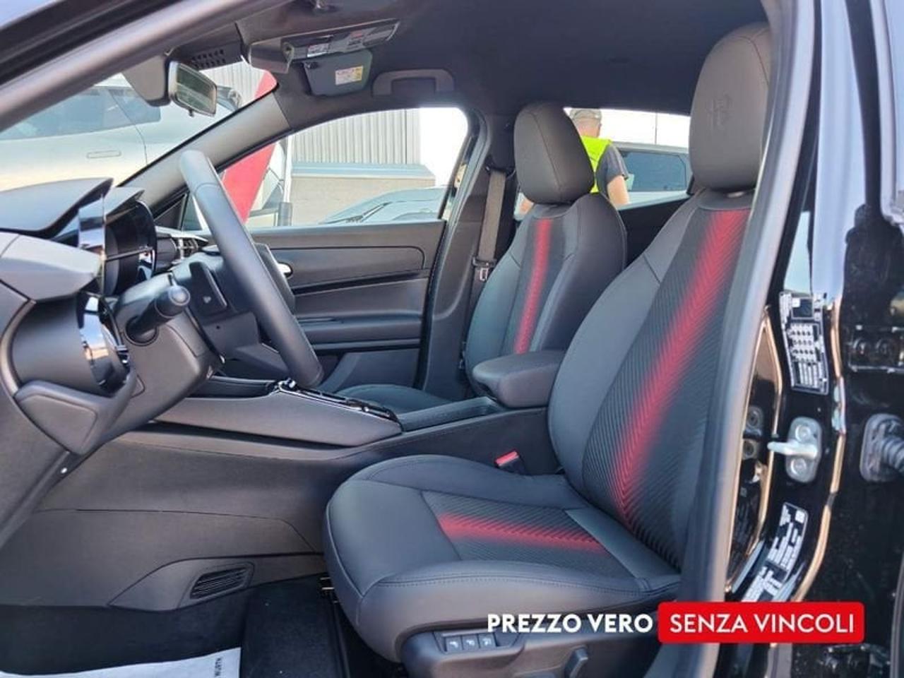 Alfa Romeo Alfa Romeo Junior usata 5