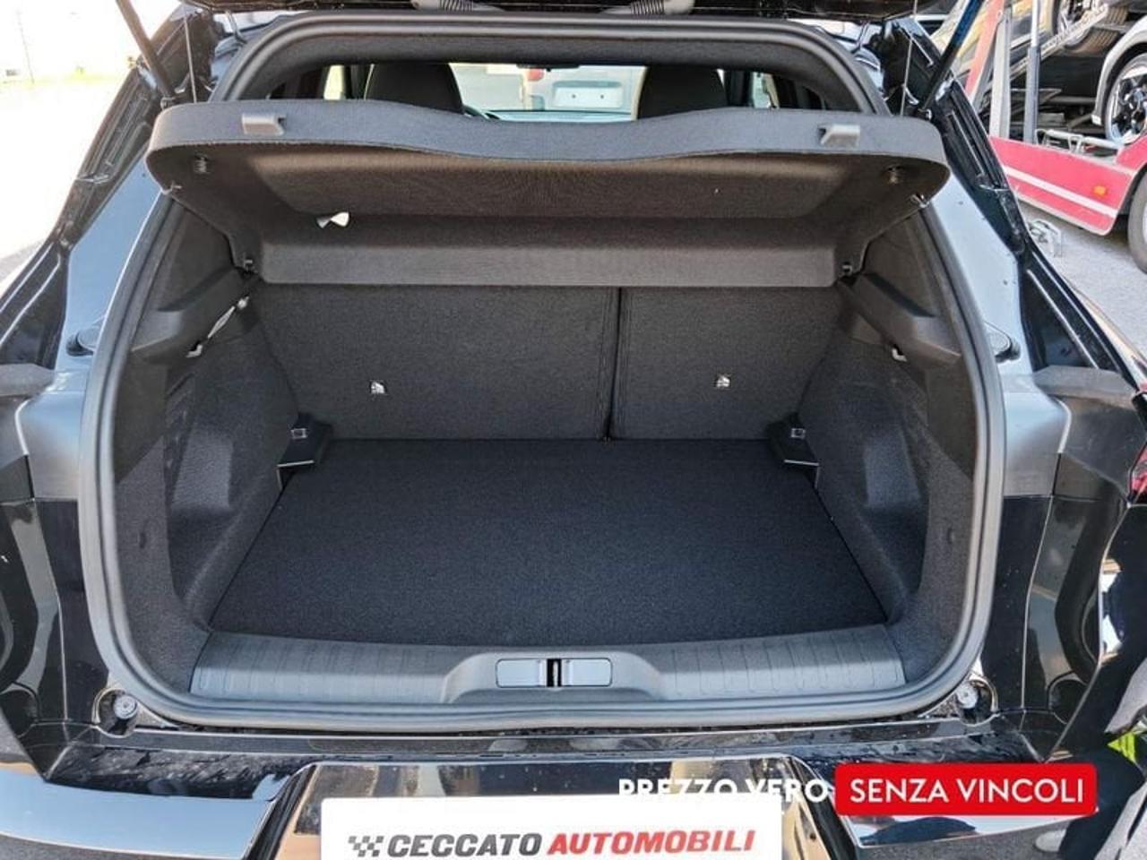 Alfa Romeo Alfa Romeo Junior usata 7