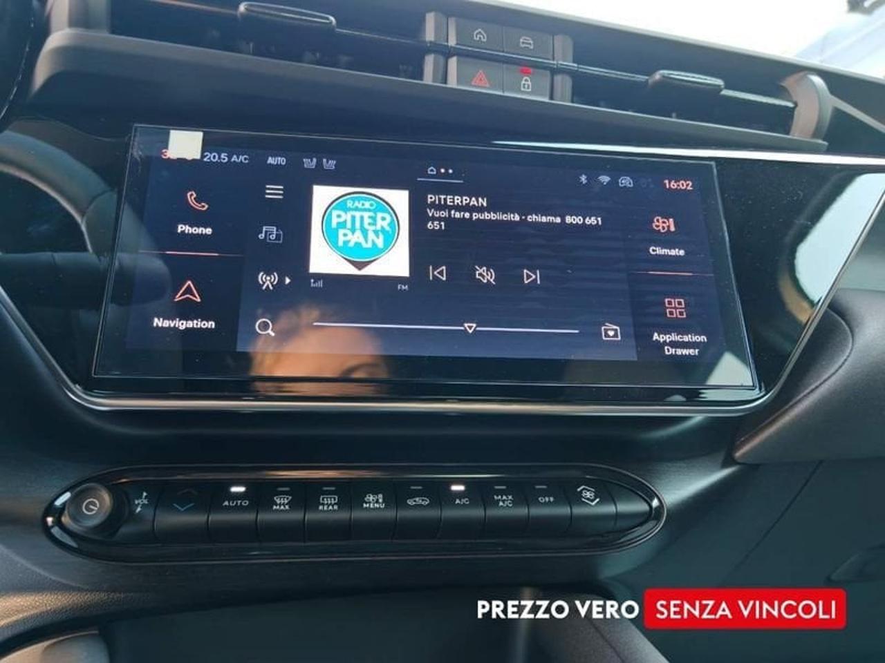 Alfa Romeo Junior - Foto 4
