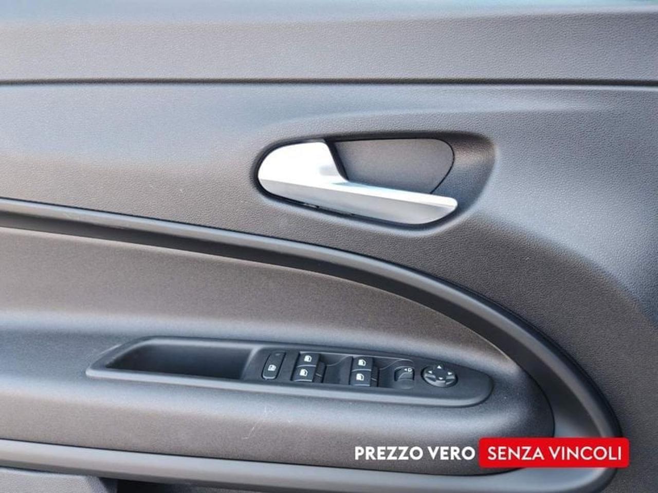 Alfa Romeo Alfa Romeo Junior usata 9