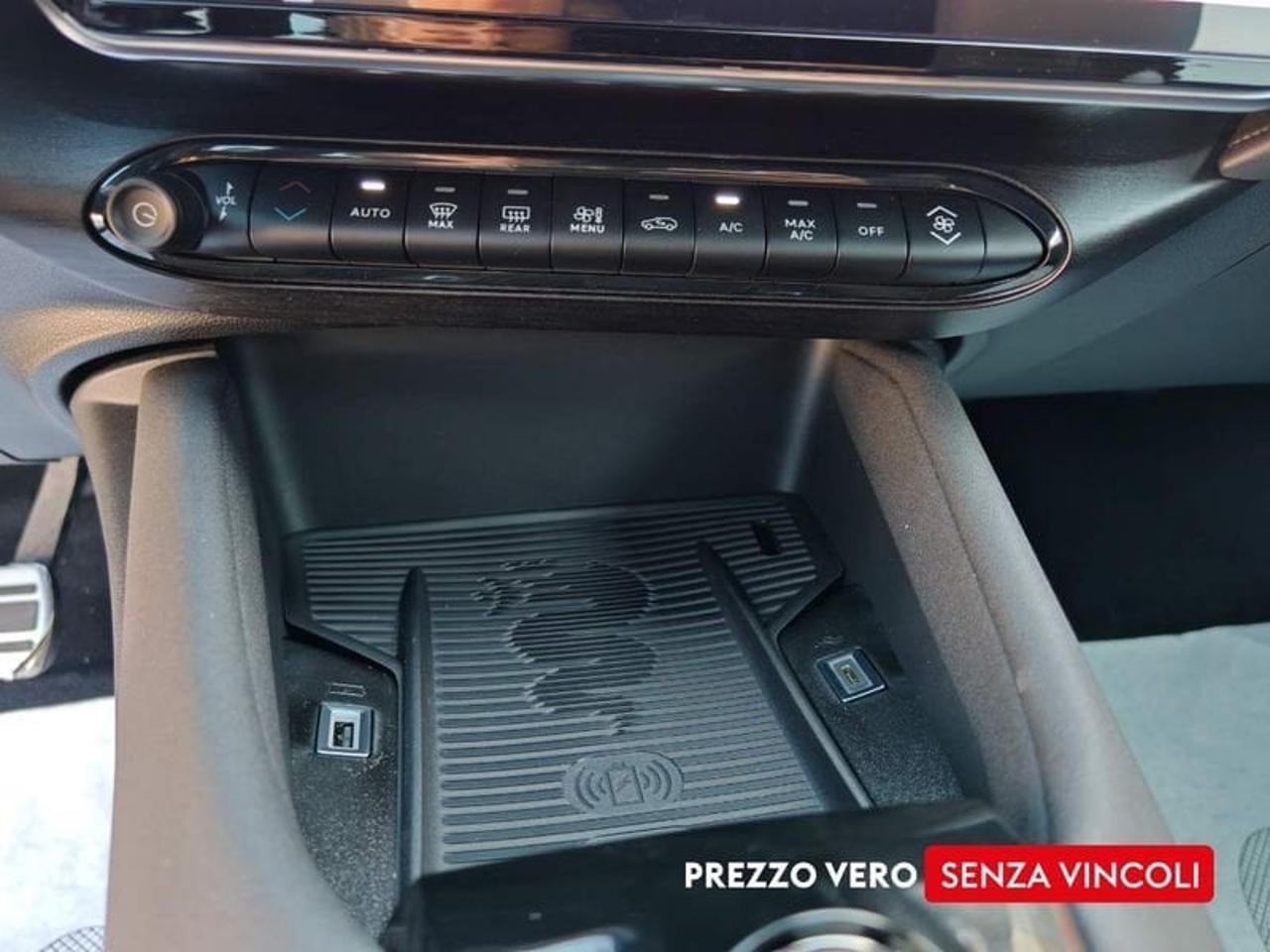 Alfa Romeo Junior - Foto 2