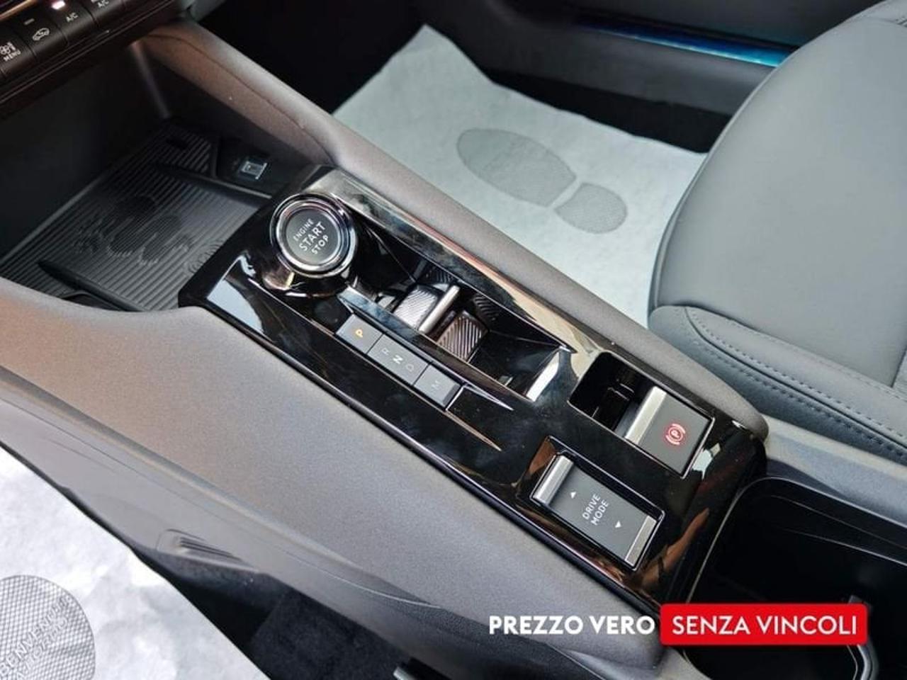 Alfa Romeo Junior - Foto 3