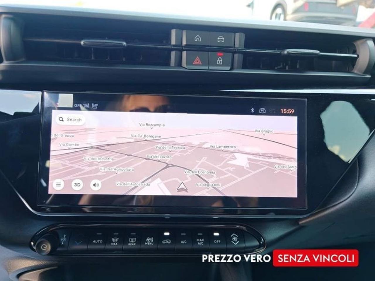 Alfa Romeo Alfa Romeo Junior usata 5