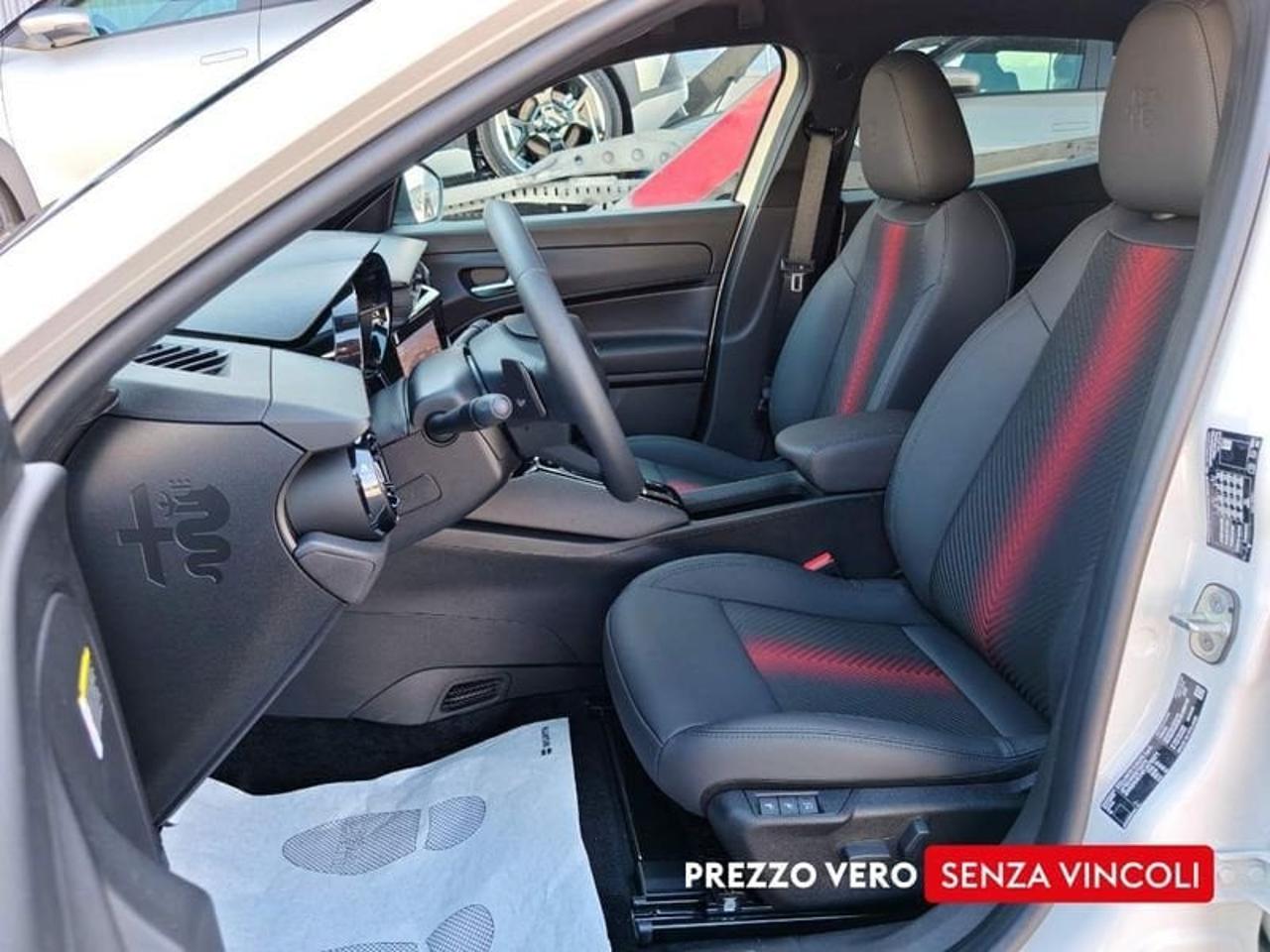 Alfa Romeo Alfa Romeo Junior usata 6