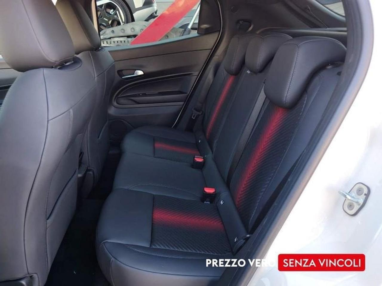 Alfa Romeo Alfa Romeo Junior usata 7