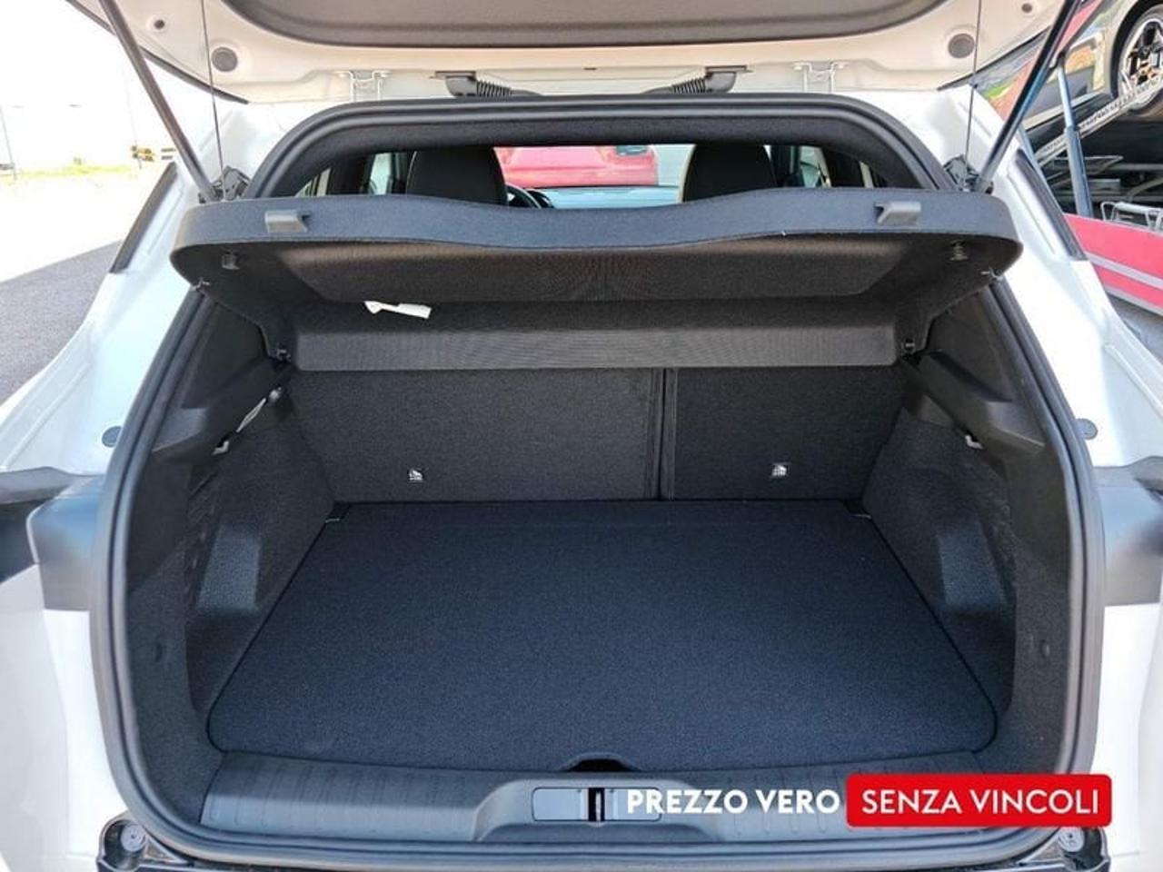 Alfa Romeo Alfa Romeo Junior usata 8