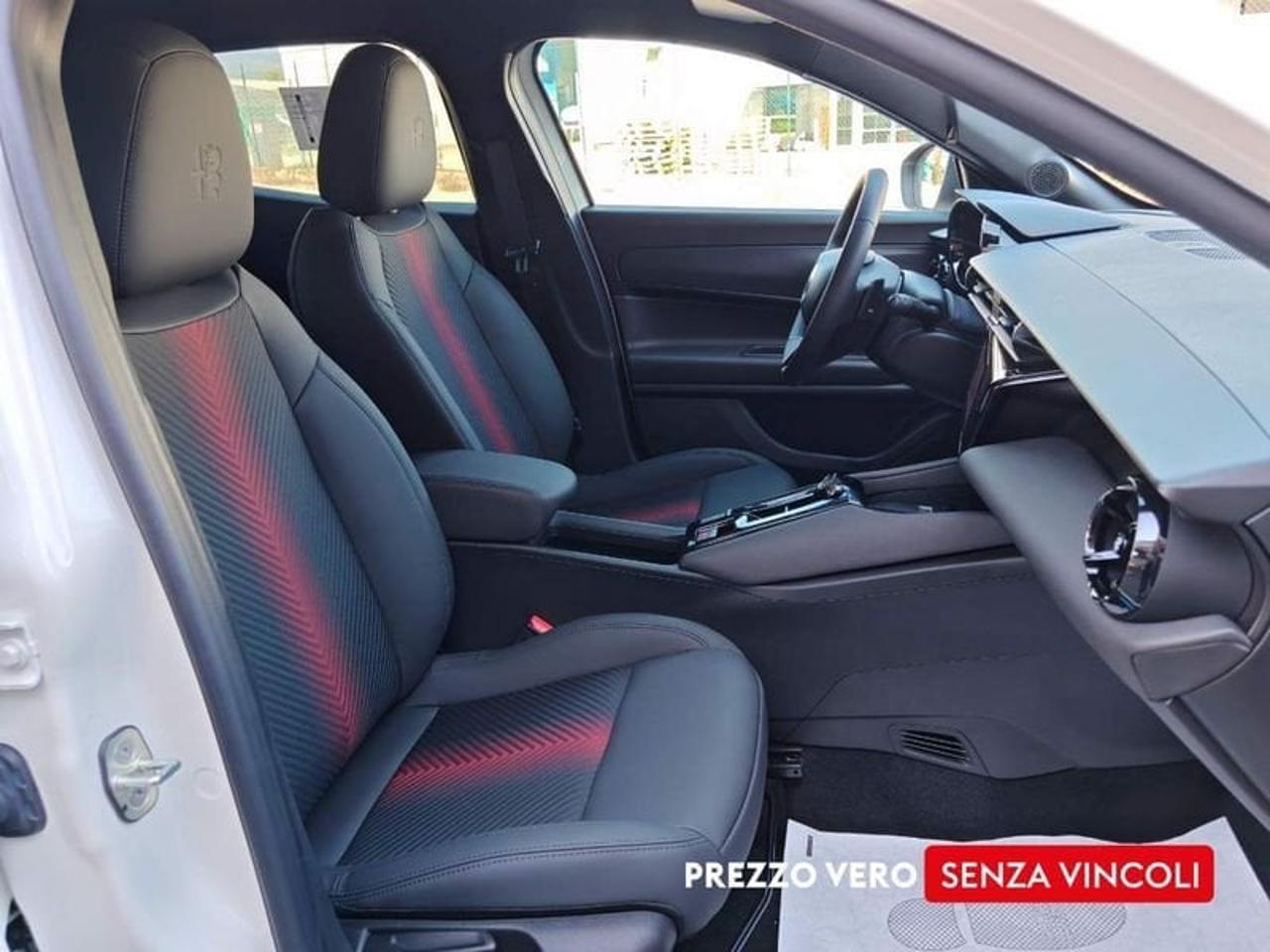 Alfa Romeo Alfa Romeo Junior usata 17