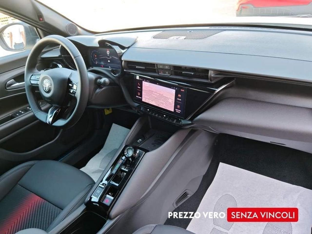 Alfa Romeo Alfa Romeo Junior usata 23