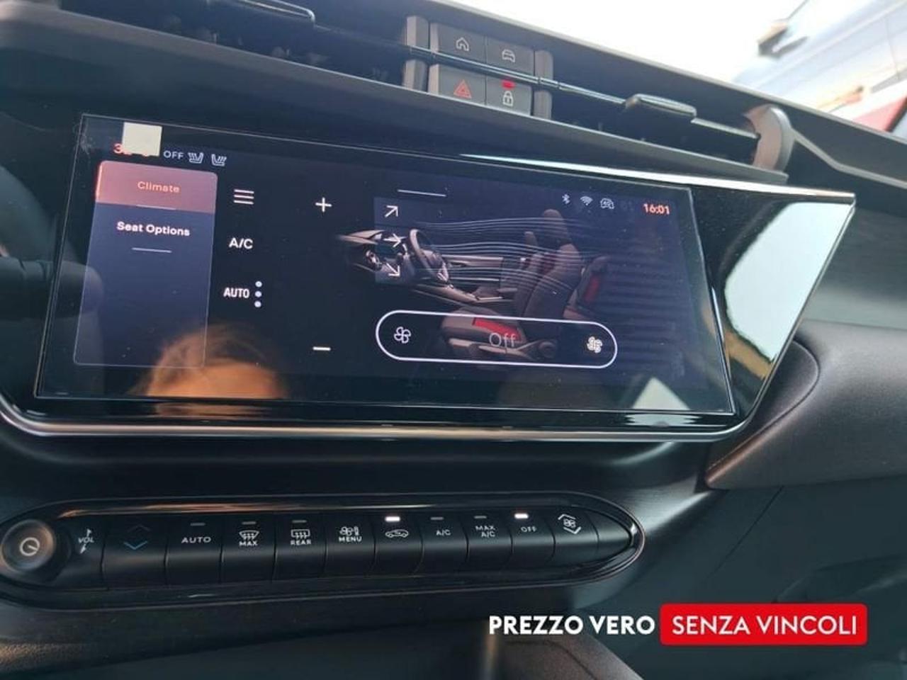 Alfa Romeo Alfa Romeo Junior usata 25