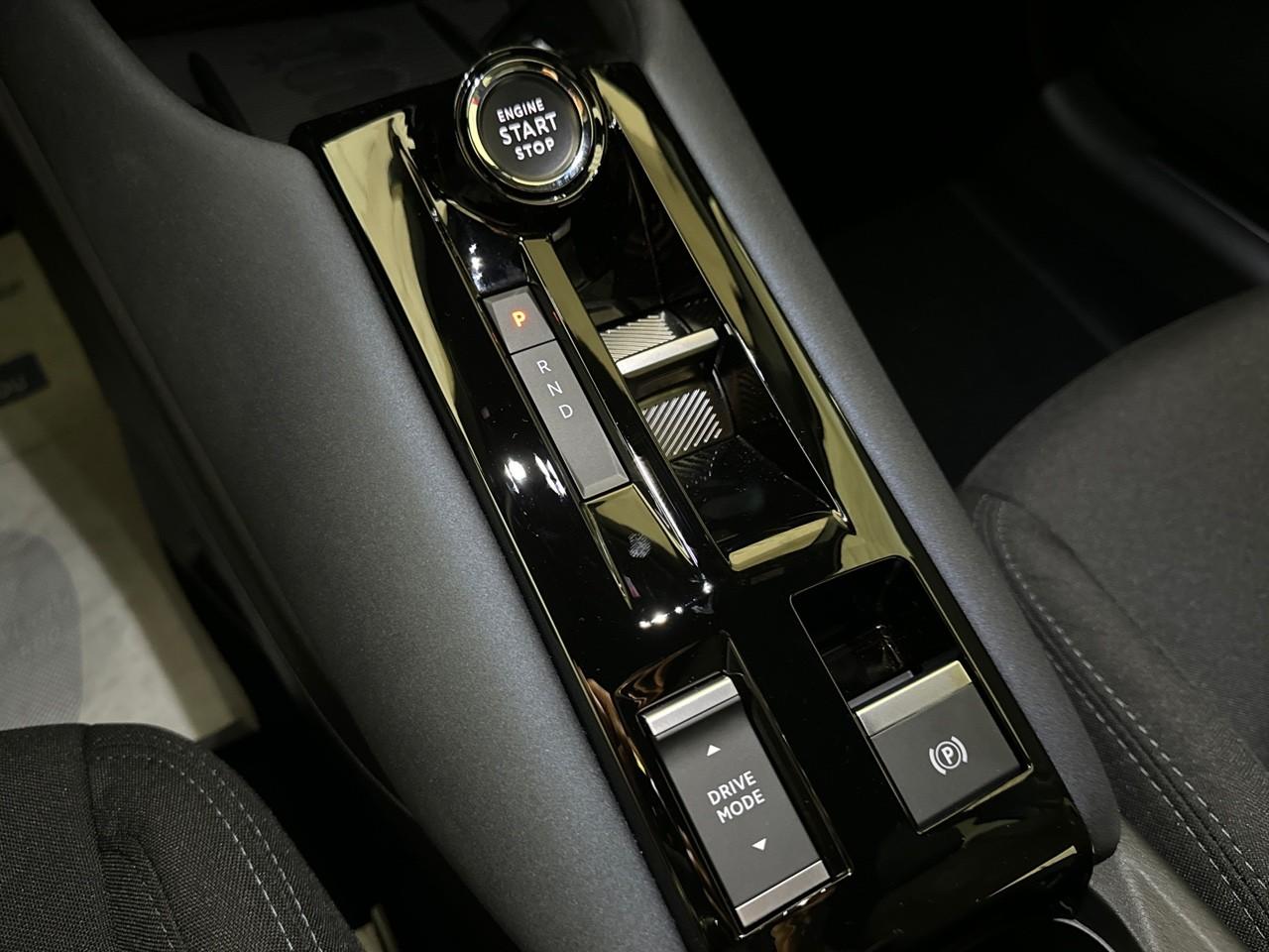 Alfa Romeo Alfa Romeo Junior usata 7