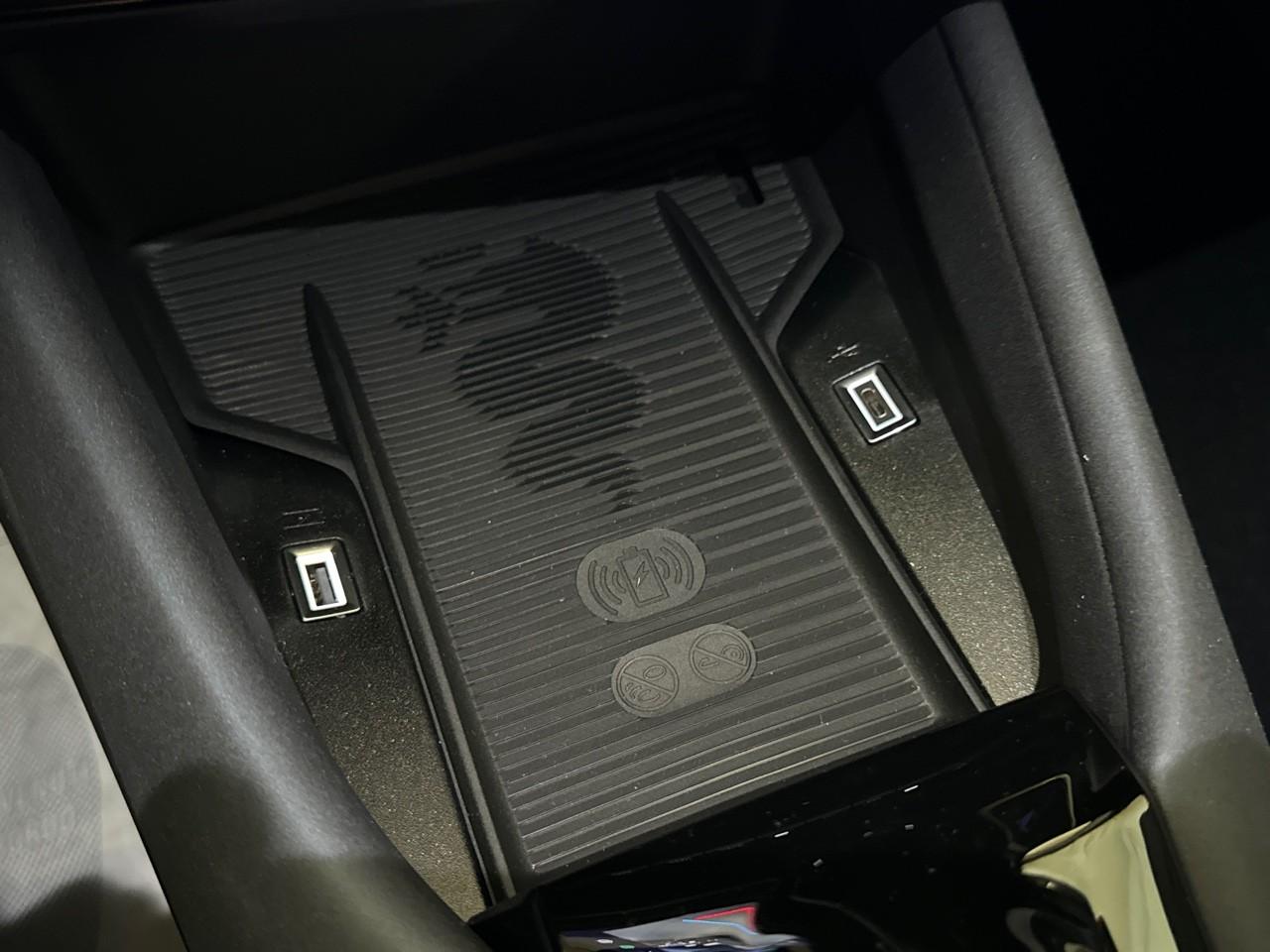 Alfa Romeo Alfa Romeo Junior usata 9