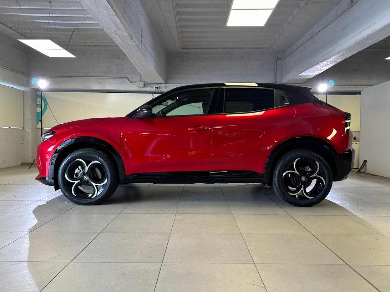 Alfa Romeo Alfa Romeo Junior usata 15