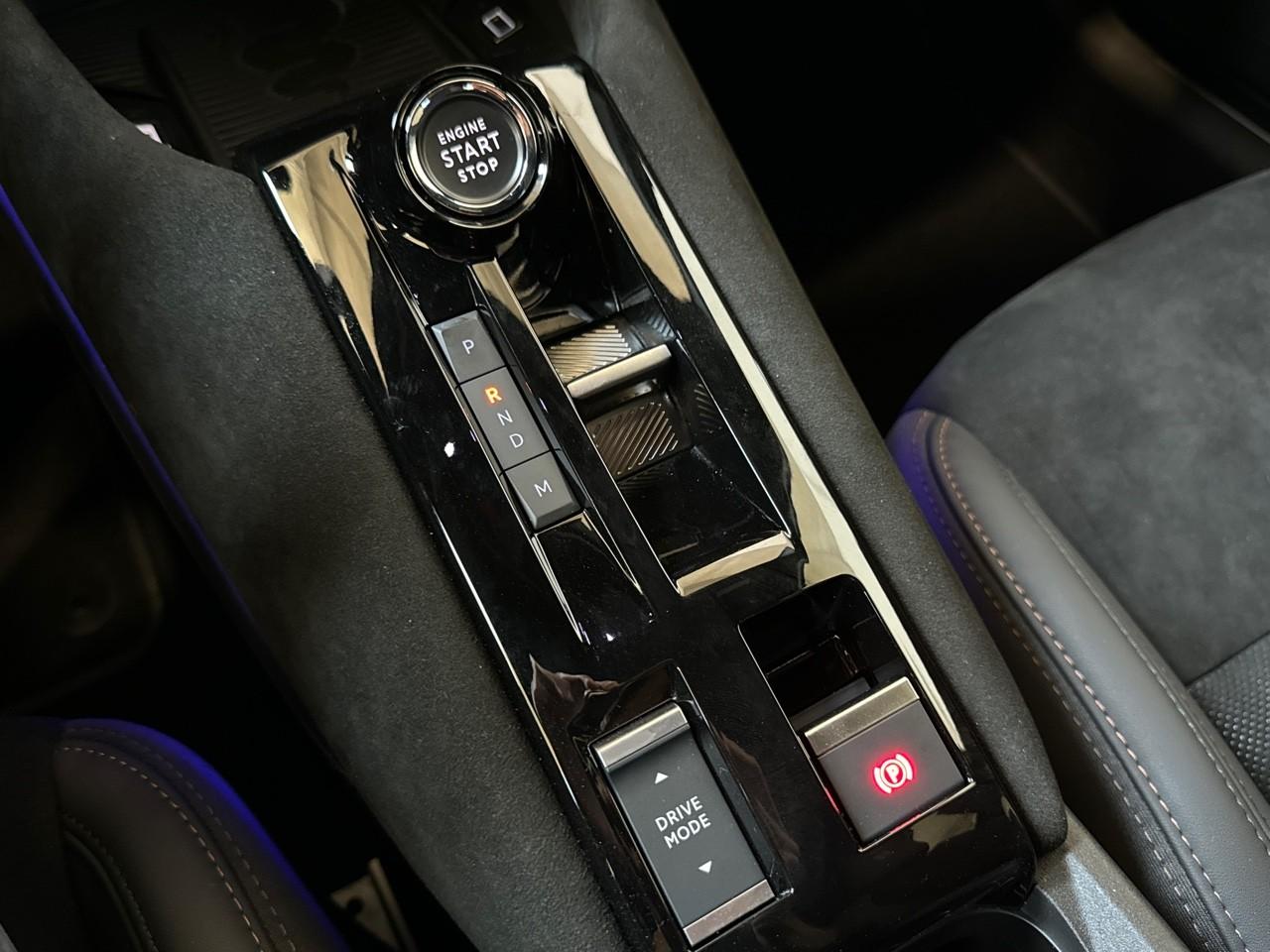 Alfa Romeo Alfa Romeo Junior usata 7