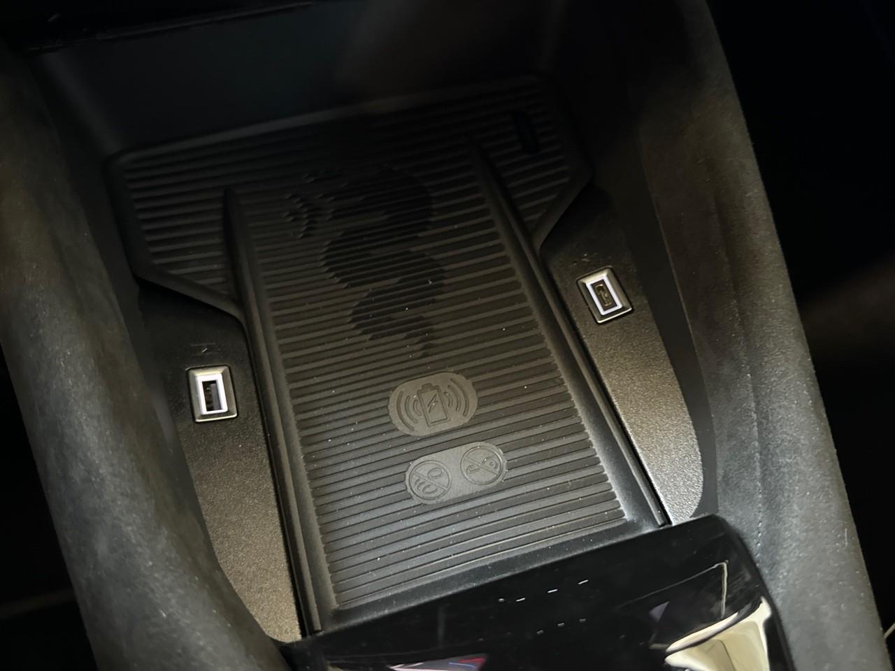 Alfa Romeo Alfa Romeo Junior usata 9
