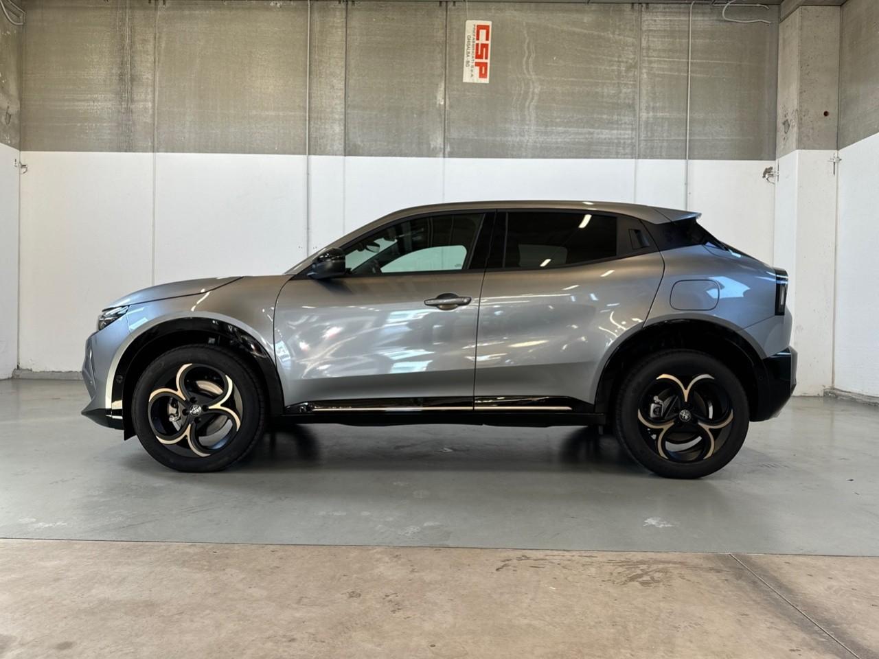 Alfa Romeo Alfa Romeo Junior usata 15