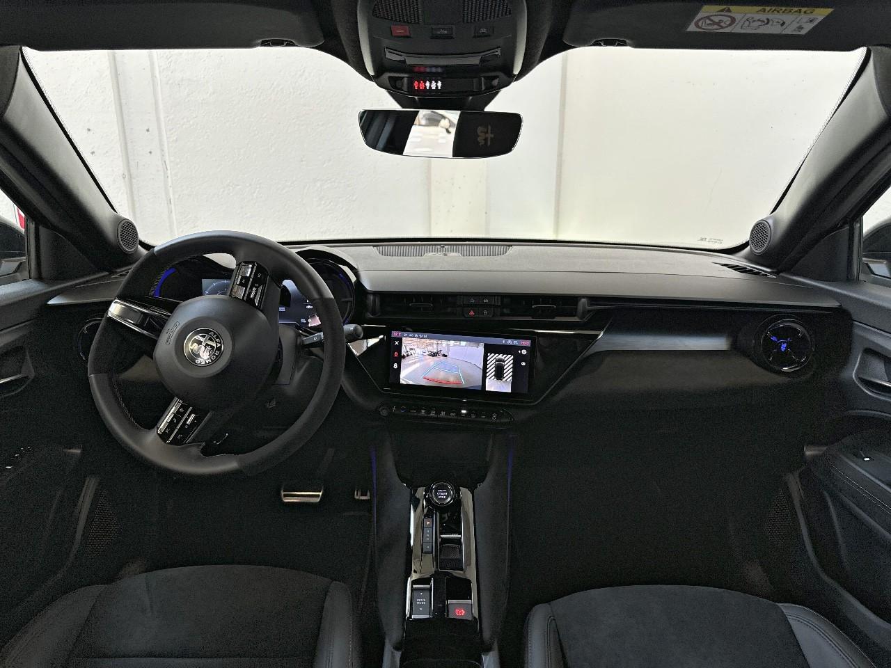 Alfa Romeo Alfa Romeo Junior usata 19
