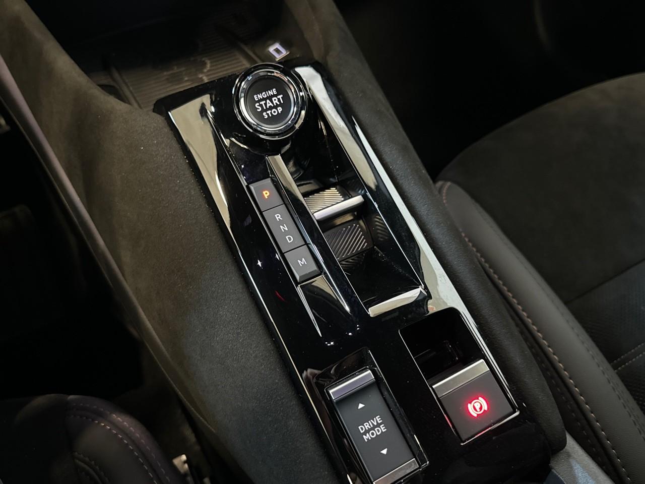 Alfa Romeo Alfa Romeo Junior usata 7