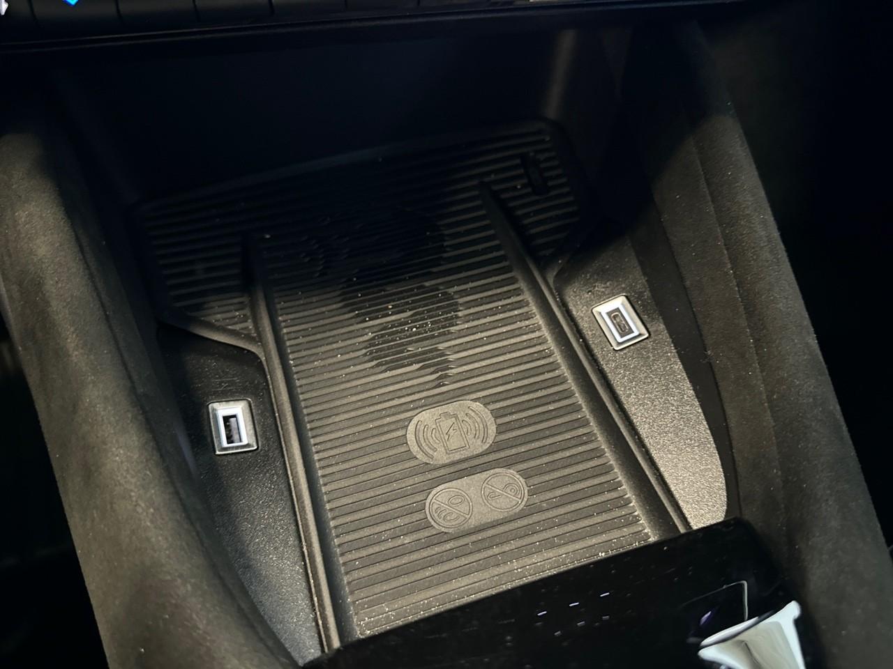 Alfa Romeo Alfa Romeo Junior usata 9
