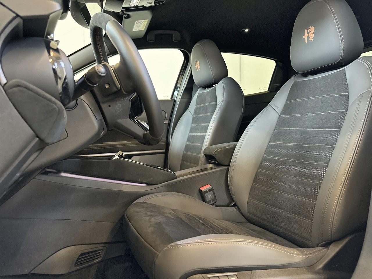 Alfa Romeo Alfa Romeo Junior usata 20
