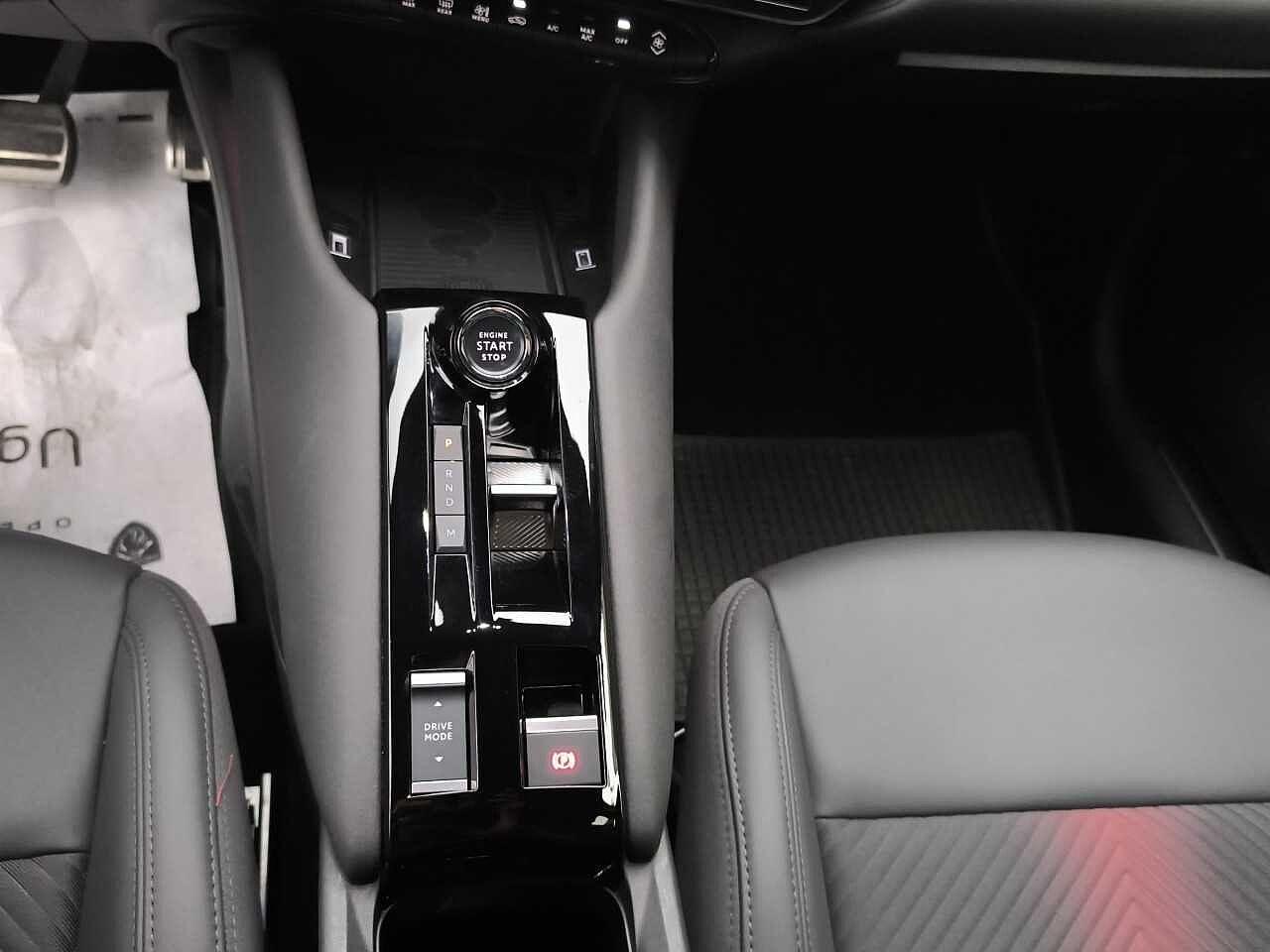 Alfa Romeo Alfa Romeo Junior usata 13